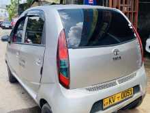 https://riyasewana.com/uploads/tata-nano-314550022932.jpg