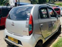 https://riyasewana.com/uploads/tata-nano-314553724711.jpg