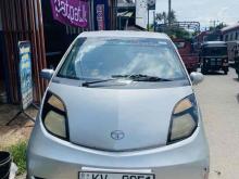 https://riyasewana.com/uploads/tata-nano-314553724813.jpg