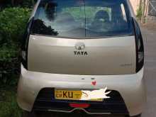 https://riyasewana.com/uploads/tata-nano-31537434092.jpg