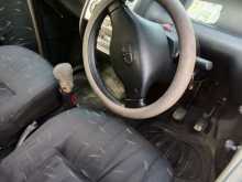 https://riyasewana.com/uploads/tata-nano-31537434683.jpg