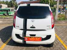 https://riyasewana.com/uploads/tata-nano-3163936305.jpg