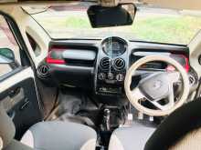 https://riyasewana.com/uploads/tata-nano-3163936454.jpg