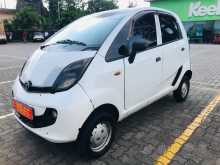 https://riyasewana.com/uploads/tata-nano-3163936522.jpg