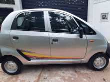 https://riyasewana.com/uploads/tata-nano-31748034362.jpg