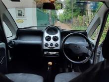 https://riyasewana.com/uploads/tata-nano-31751556664.jpg
