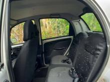 https://riyasewana.com/uploads/tata-nano-31751556755.jpg