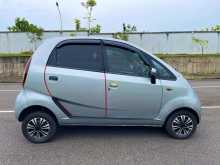 https://riyasewana.com/uploads/tata-nano-31818304543.jpg