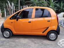https://riyasewana.com/uploads/tata-nano-32221124343.jpg
