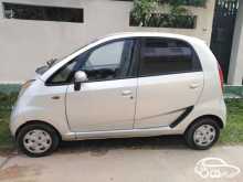https://riyasewana.com/uploads/tata-nano-32243514362.jpg