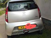 https://riyasewana.com/uploads/tata-nano-32243514733.jpg