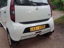 https://riyasewana.com/uploads/tata-nano-3918034052.jpg