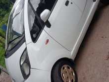 https://riyasewana.com/uploads/tata-nano-3918034783.jpg