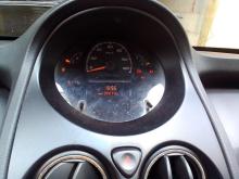 https://riyasewana.com/uploads/tata-nano-39385217645.jpg