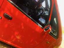 https://riyasewana.com/uploads/tata-nano-39490422073.jpg