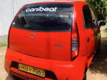 https://riyasewana.com/uploads/tata-nano-39490422092.jpg