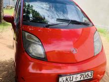 https://riyasewana.com/uploads/tata-nano-39492524341.jpg