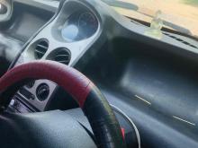 https://riyasewana.com/uploads/tata-nano-39492524883.jpg