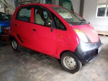 https://riyasewana.com/uploads/tata-nano-410462417962.jpg