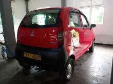 https://riyasewana.com/uploads/tata-nano-410470317673.jpg