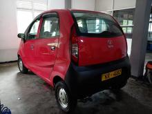 https://riyasewana.com/uploads/tata-nano-410480717274.jpg