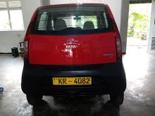 https://riyasewana.com/uploads/tata-nano-410490917785.jpg