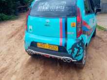 https://riyasewana.com/uploads/tata-nano-41132444333.jpg