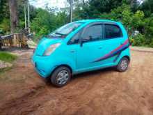 https://riyasewana.com/uploads/tata-nano-41132444592.jpg