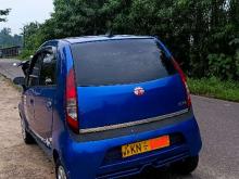 https://riyasewana.com/uploads/tata-nano-42121016243.jpg