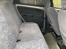 https://riyasewana.com/uploads/tata-nano-4359476056.jpg