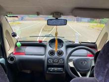 https://riyasewana.com/uploads/tata-nano-4359476275.jpg