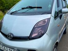 https://riyasewana.com/uploads/tata-nano-4359477004.jpg