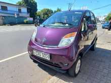 https://riyasewana.com/uploads/tata-nano-4549424042.jpg