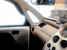 https://riyasewana.com/uploads/tata-nano-5112225732.jpg