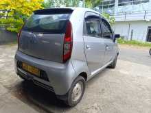 https://riyasewana.com/uploads/tata-nano-5153427562.jpg