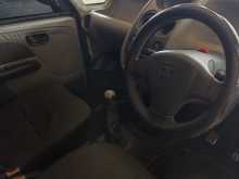 https://riyasewana.com/uploads/tata-nano-515342795.jpg