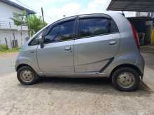 https://riyasewana.com/uploads/tata-nano-5153427973.jpg