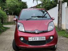 https://riyasewana.com/uploads/tata-nano-51848426852.jpg