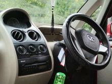 https://riyasewana.com/uploads/tata-nano-51848436243.jpg