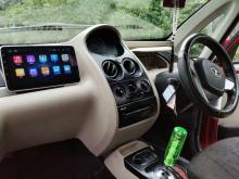 https://riyasewana.com/uploads/tata-nano-51848436974.jpg
