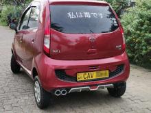 https://riyasewana.com/uploads/tata-nano-51849236896.jpg