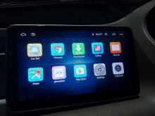 https://riyasewana.com/uploads/tata-nano-51849236985.jpg