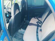 https://riyasewana.com/uploads/tata-nano-519230117974.jpg