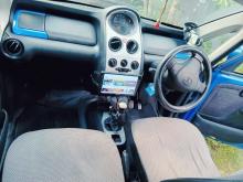 https://riyasewana.com/uploads/tata-nano-520013817186.jpg