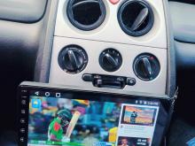 https://riyasewana.com/uploads/tata-nano-520013817275.jpg