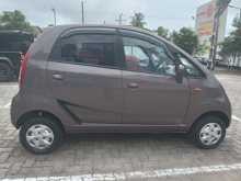 https://riyasewana.com/uploads/tata-nano-5212408412.jpg