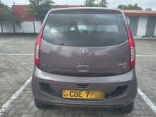 https://riyasewana.com/uploads/tata-nano-5212408513.jpg