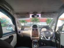 https://riyasewana.com/uploads/tata-nano-5212408645.jpg