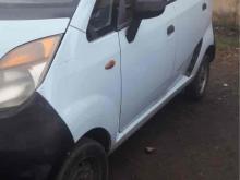 https://riyasewana.com/uploads/tata-nano-521275124401.jpg