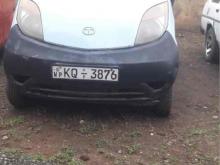 https://riyasewana.com/uploads/tata-nano-521275124832.jpg